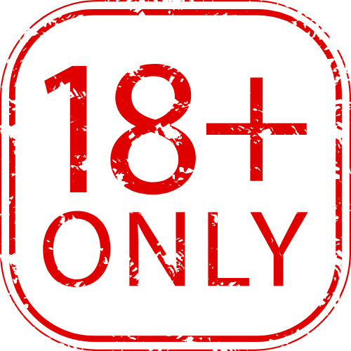 Waltenjoy